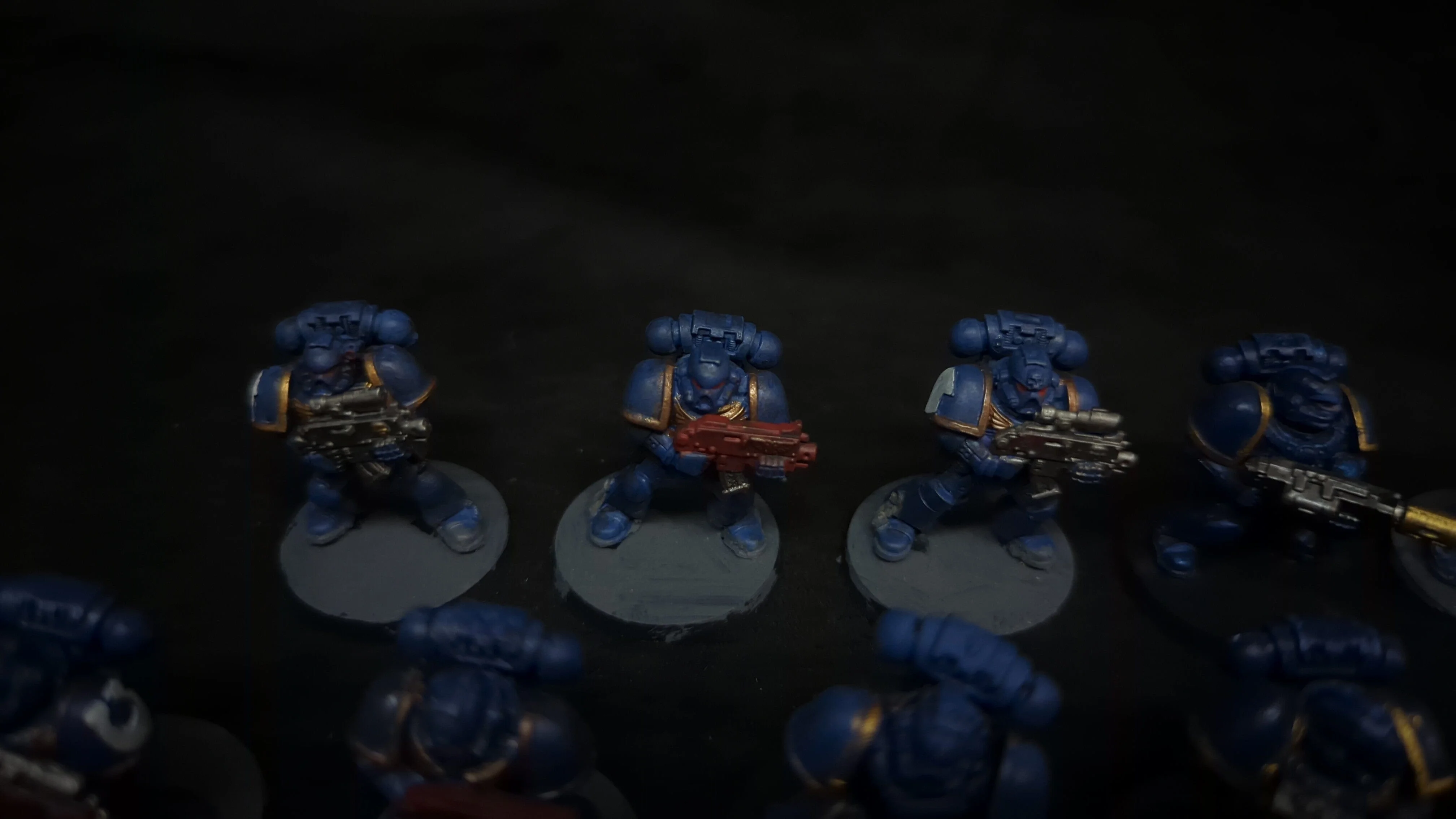 Thumb 4