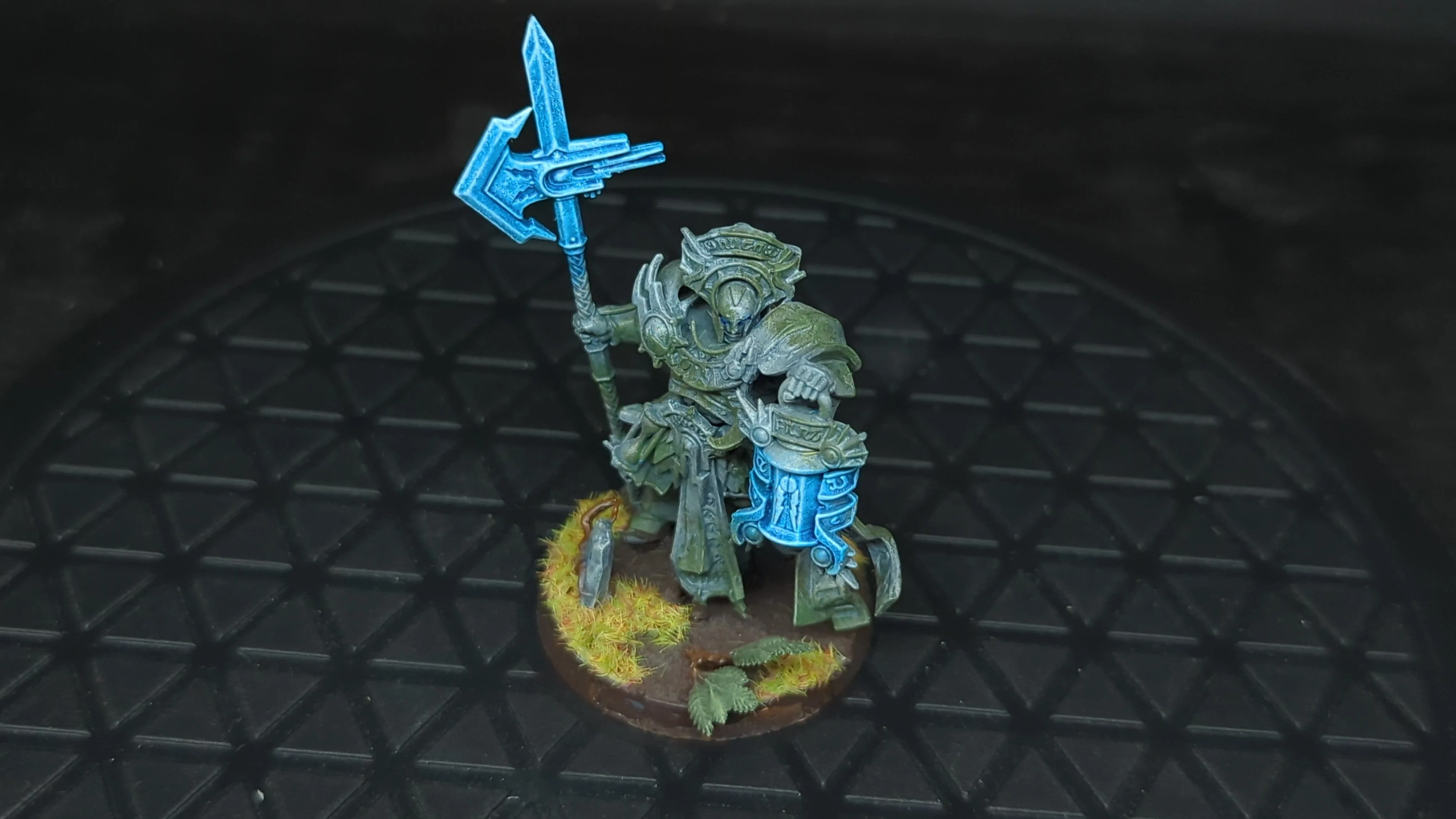 Thumbnail 1